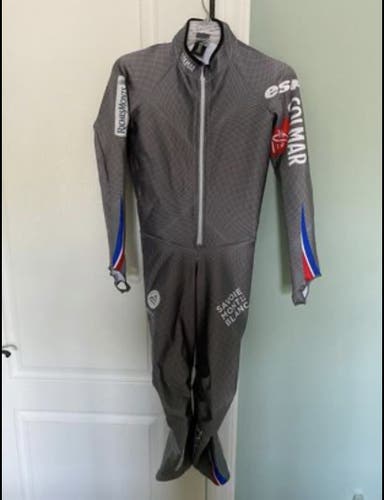 Men's New Small Colmar Race Suit