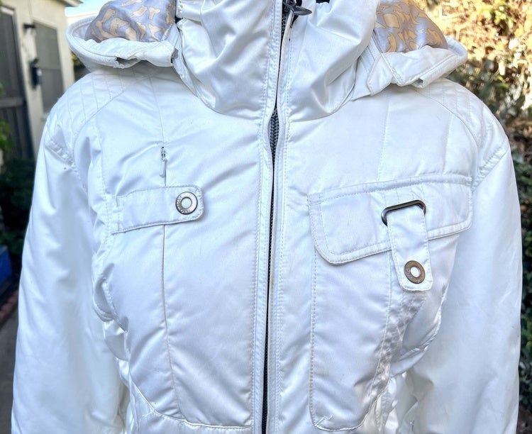obermeyer leighton jacket