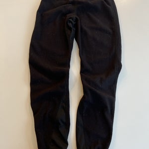 Used kids Hot Chillys thermal pants