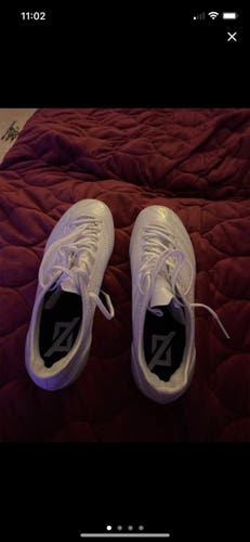 New Size 9.0 (Women's 10) Adidas Adizero