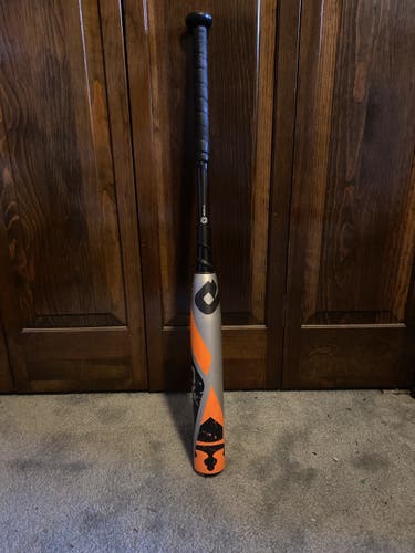2015 Alloy Other / Unknown 20 oz 30" CF Zen Bat
