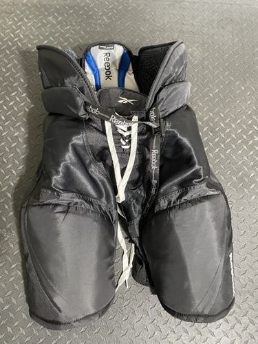 Reebok 7k pants Large