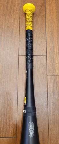Bat USSSA Easton S1 Big Barrel 2 5/8" (-10) 20 oz 30"