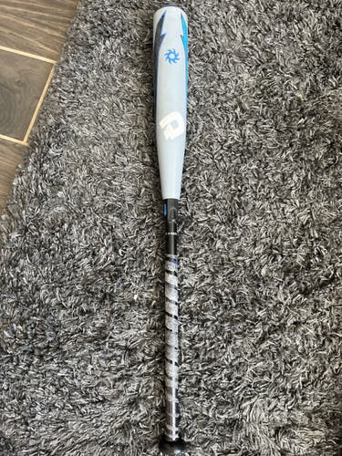 2019 voodoo USA certified