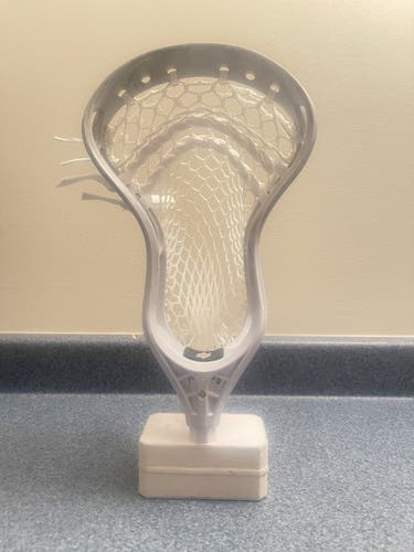 Used StringKing Mark 2V