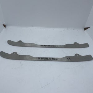 Easton parabolic steel II