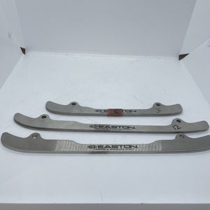 Easton Parabolic steel