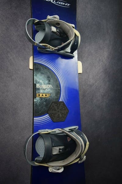 burton gnu snowboard 2425 Finest It features eco Graphics Option:Standard Fit, Features & Warmth DEPARTMENT_Accessories