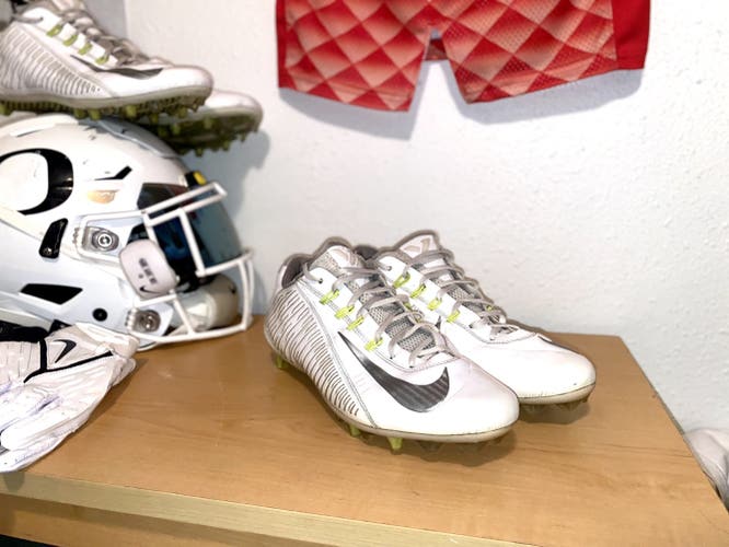 Nike Vapor Carbon Elite 2014