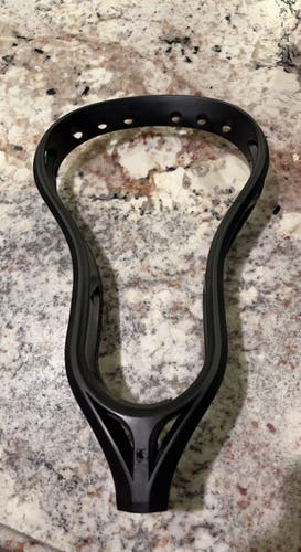 StringKing Legend Sr. (Black)(Barely used)