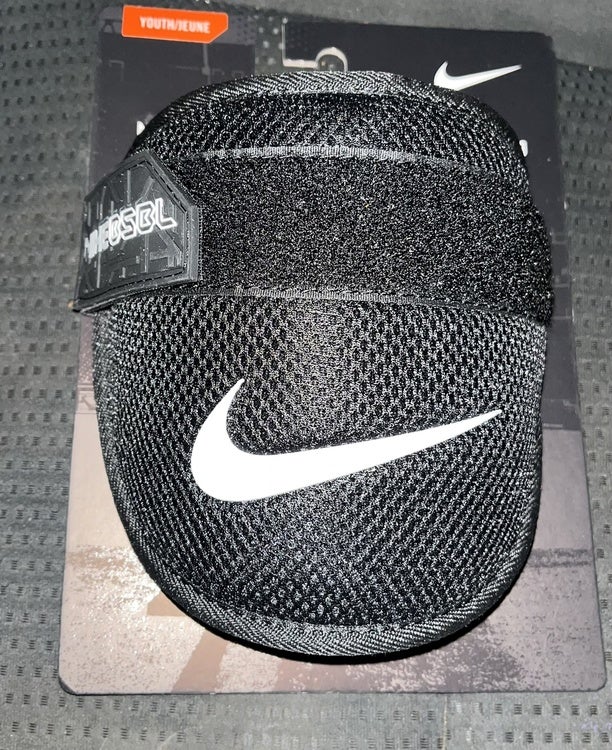 nike baseball elbow guard