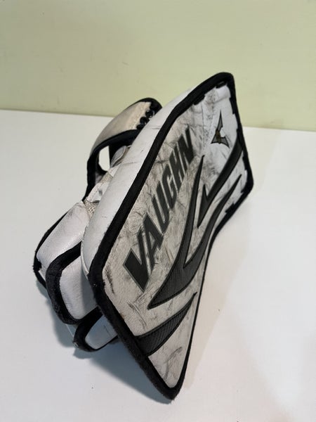 Vaughn Velocity V5 7260 Intermediate Blocker