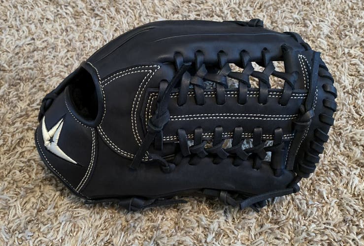 NEW All-Star JUNIOR Pro Elite Glove - 11.5” Mod Trap