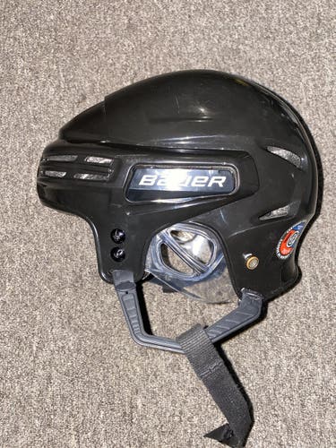 Bauer Medium 7500 Helmet