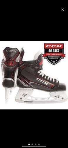 Reserved for sneibaur24