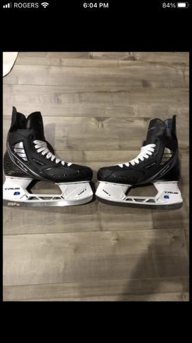 2021 TRUE PRO CUSTOM SKAYES SIZE 8D