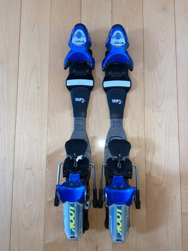 Look Racing PX 15 Bindings