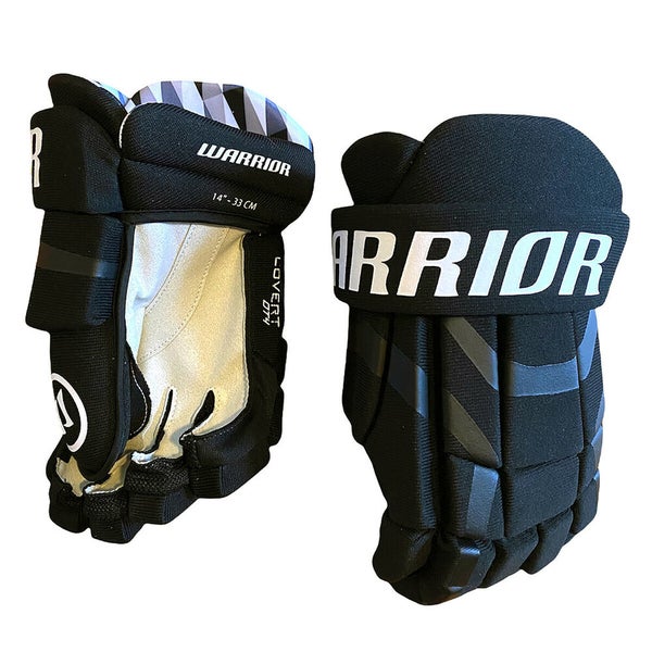 Warrior - Hockey Gear & Apparel