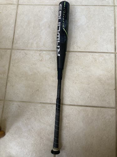 Rawlings Quatro Pro