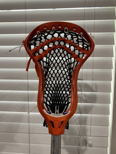 Re-Lax Gamechanger Pro