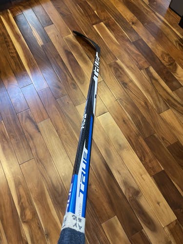Pro Stock Marner True XC9 ACF Hockey Stick 80 Flex