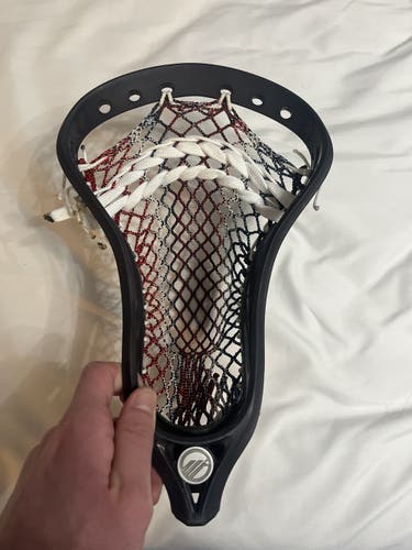 Used Maverick Centrik High School