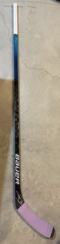 Bauer nexus 2n pro hockey stick
