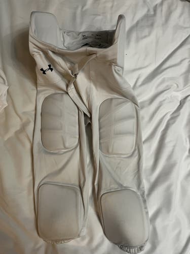 Youth XL Under Armour Girdle