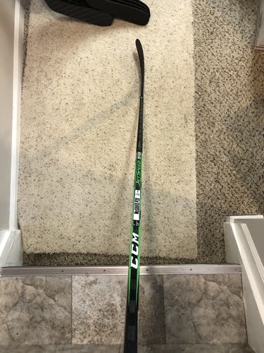 NEW RH CCM Jetspeed Youth Stick P28 20 Flex