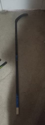 REPAIRED Senior LH True A2.2 Stick