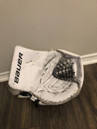 Regular Pro Stock Vapor 1X Pro