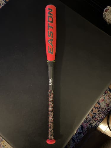 2019 Composite (-10) 20 oz 30" Ghost X Evolution Bat