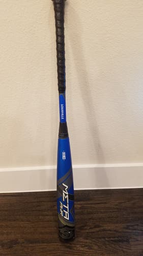 2020 Louisville Slugger Meta PWR (-3) 30 oz 33"