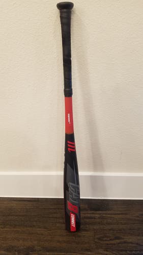 2020 Marucci CAT 8 Connect (-3) 32" 29 oz