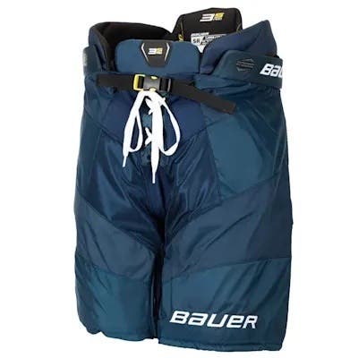 Bauer Supreme 3S Pro Pants Senior Medium