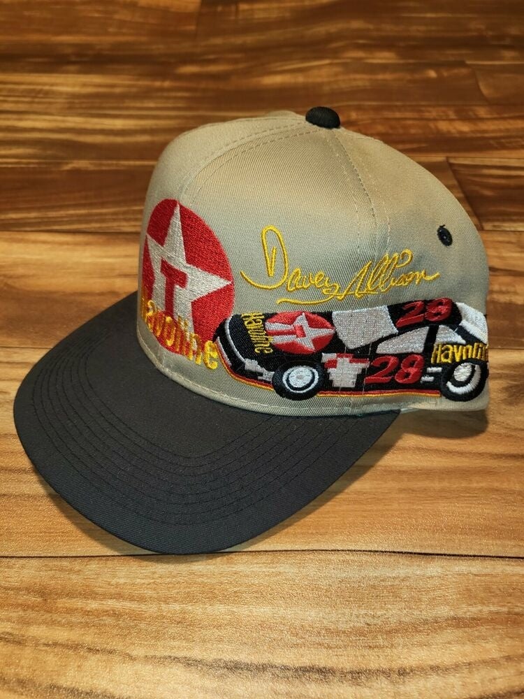 NASCAR Ladies Hats, Ladies NASCAR Snapback, NASCAR Caps