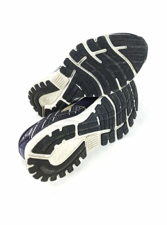 brooks gts mens size 12