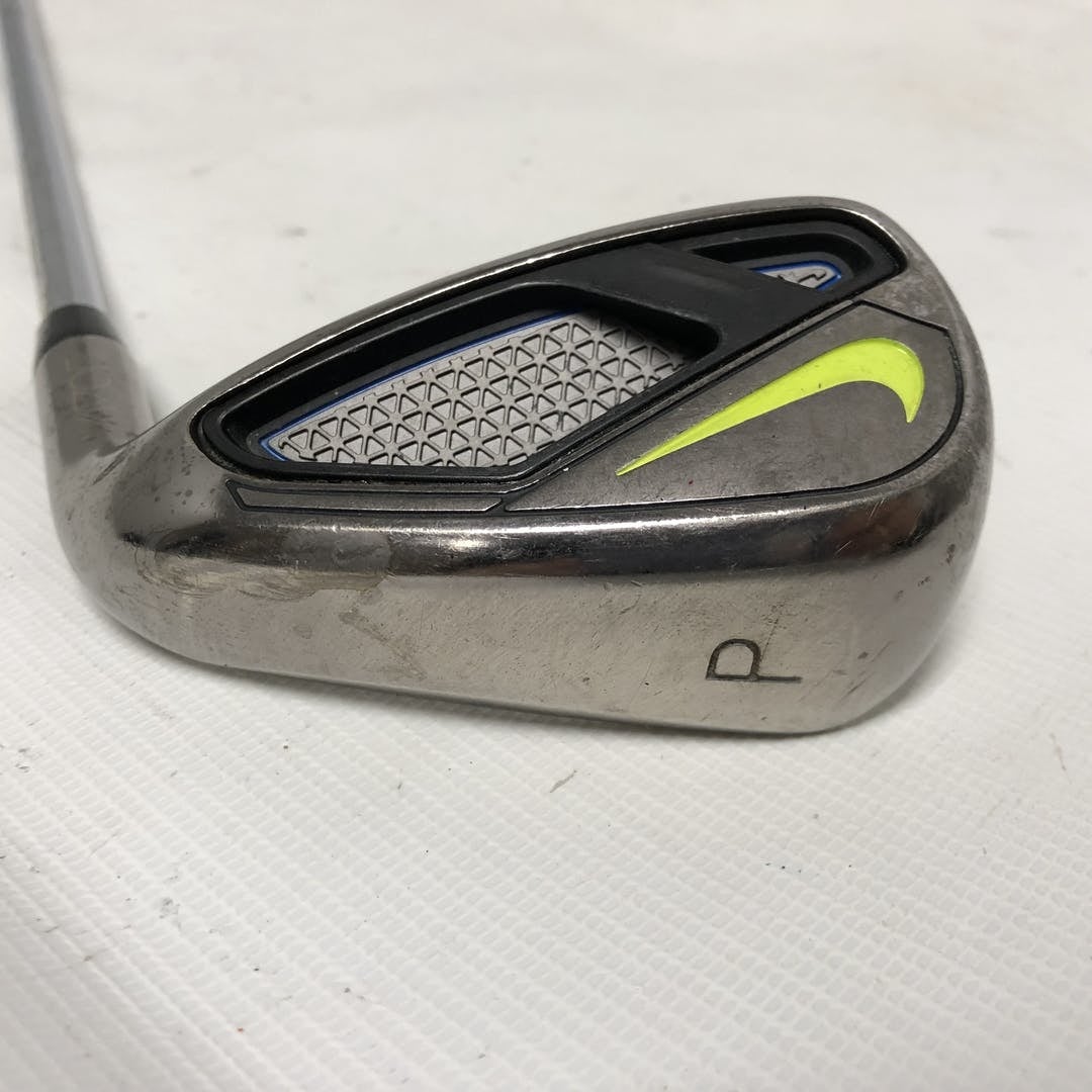nike vapor fly sand wedge