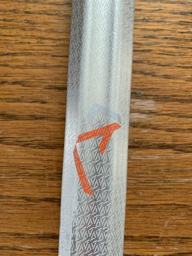 Maverik A1 Shaft