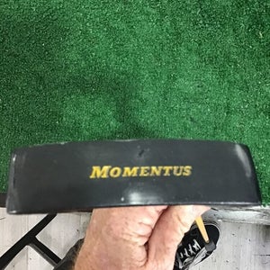 Momentus Training Aid Putter 35” Inches