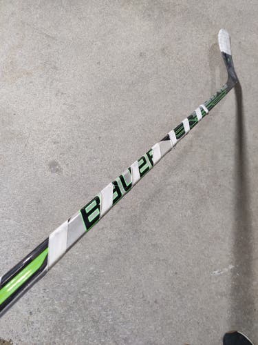 Bauer Sling Left 70 P28 Like New
