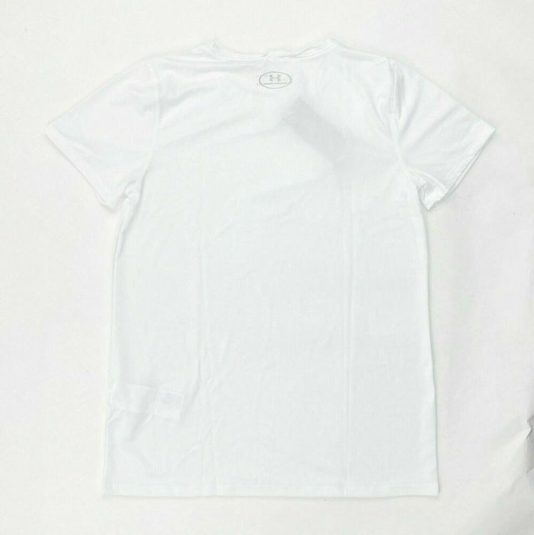 under armour 1305510