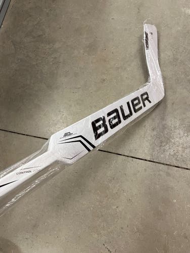 NEW Bauer 27" Vapor 2X Pro Goalie Sticks
