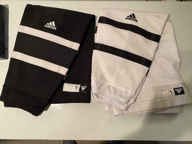 Bundle For Loggins25