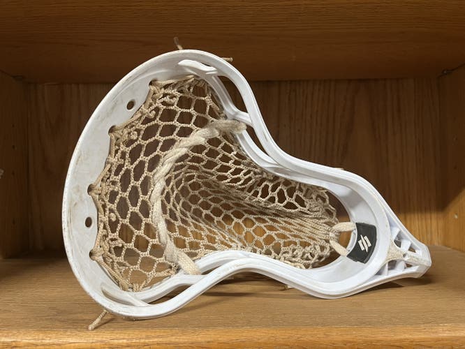StringKing Mark 2D Head