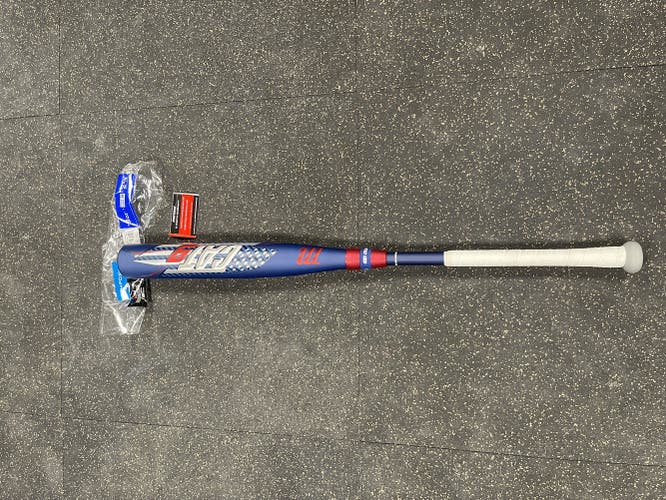 2022 Marucci Cat 9 Connect Composite (-3) 31 oz 34"