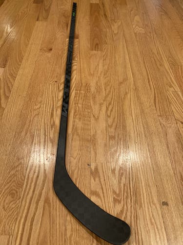 New Left Hand Trigger 6 Pro Hockey Stick