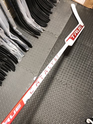 New 26" True Catalyst 9x Bernier