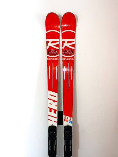 Rossignol World Cup GS 195cm 35m