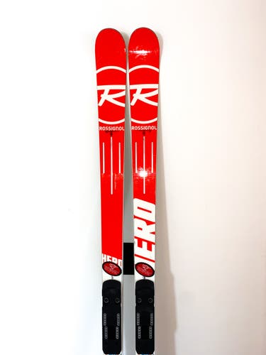 Rossignol Racing  World Cup GS 195cm 35m